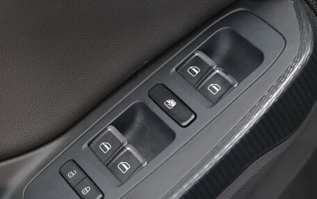 Chery Tiggo 4 I рестайлинг, 2021 год, 1 699 000 рублей, 8 фотография