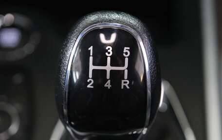 Chery Tiggo 4 I рестайлинг, 2021 год, 1 699 000 рублей, 17 фотография