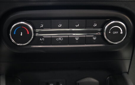 Chery Tiggo 4 I рестайлинг, 2021 год, 1 699 000 рублей, 15 фотография