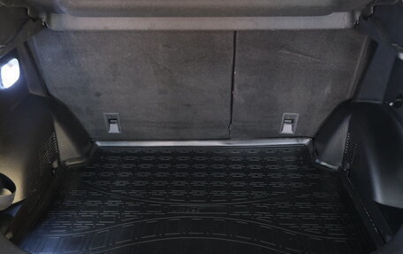 Chery Tiggo 4 I рестайлинг, 2021 год, 1 699 000 рублей, 23 фотография