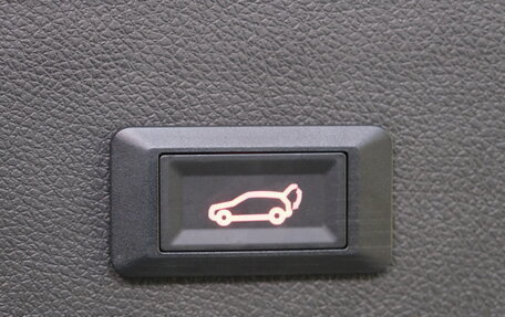 Chery Tiggo 4 I рестайлинг, 2021 год, 1 699 000 рублей, 24 фотография