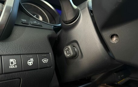 Toyota Camry, 2020 год, 3 499 000 рублей, 20 фотография