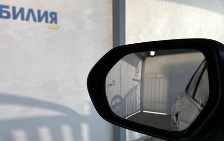 Toyota Camry, 2020 год, 3 499 000 рублей, 24 фотография