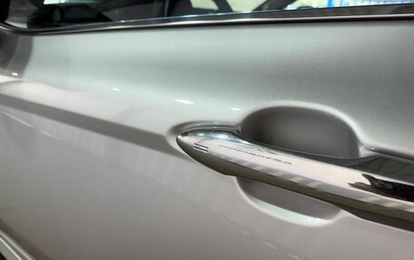 Toyota Camry, 2020 год, 3 499 000 рублей, 23 фотография