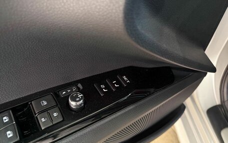 Toyota Camry, 2020 год, 3 499 000 рублей, 21 фотография