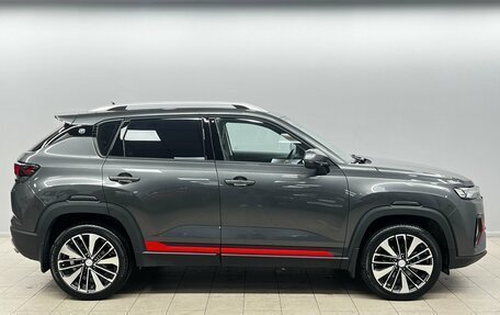 Changan CS35 Plus, 2024 год, 1 999 000 рублей, 5 фотография