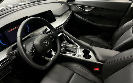 Changan CS35 Plus, 2024 год, 1 999 000 рублей, 8 фотография