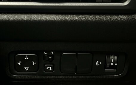 Changan CS35 Plus, 2024 год, 1 999 000 рублей, 9 фотография