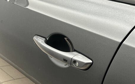 Changan CS35 Plus, 2024 год, 1 999 000 рублей, 7 фотография