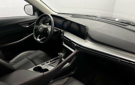 Changan CS35 Plus, 2024 год, 1 999 000 рублей, 17 фотография