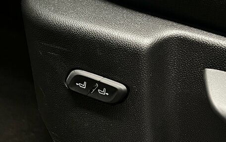 Changan CS35 Plus, 2024 год, 1 999 000 рублей, 10 фотография