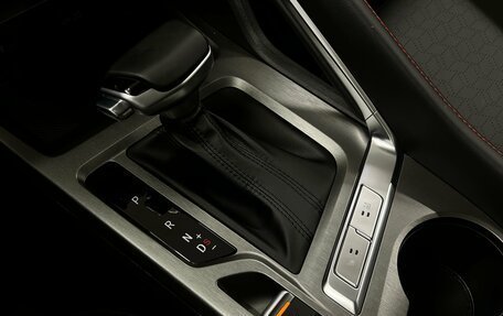 Changan CS35 Plus, 2024 год, 1 999 000 рублей, 16 фотография