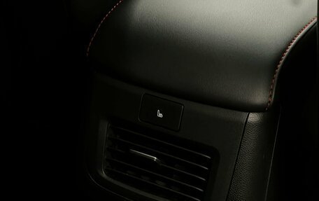 Changan CS35 Plus, 2024 год, 1 999 000 рублей, 19 фотография