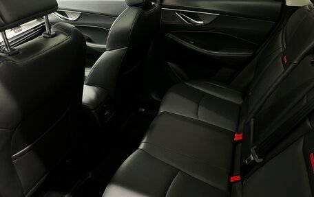 Changan CS35 Plus, 2024 год, 1 999 000 рублей, 21 фотография