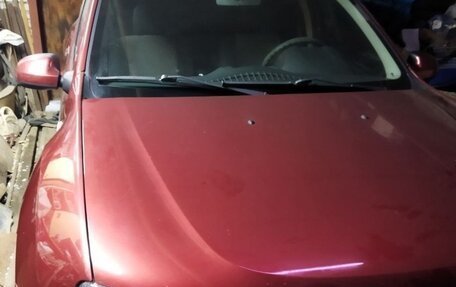 Renault Duster I рестайлинг, 2013 год, 920 000 рублей, 1 фотография