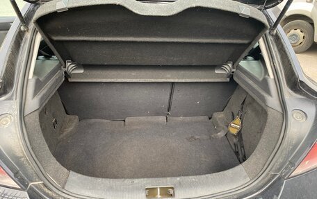 Opel Astra H, 2008 год, 430 000 рублей, 1 фотография