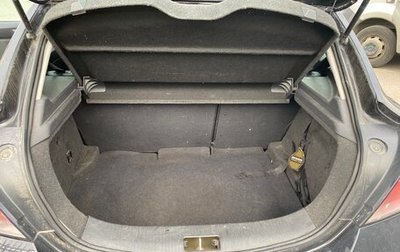 Opel Astra H, 2008 год, 430 000 рублей, 1 фотография