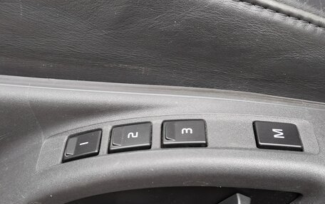 Volvo S80 II рестайлинг 2, 2010 год, 950 000 рублей, 16 фотография