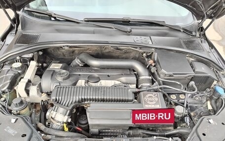 Volvo S80 II рестайлинг 2, 2010 год, 950 000 рублей, 9 фотография