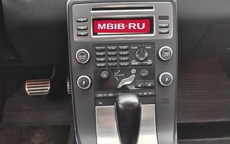 Volvo S80 II рестайлинг 2, 2010 год, 950 000 рублей, 14 фотография