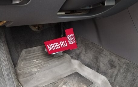 Volvo S80 II рестайлинг 2, 2010 год, 950 000 рублей, 17 фотография