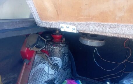 Volkswagen Golf II, 1988 год, 118 000 рублей, 20 фотография