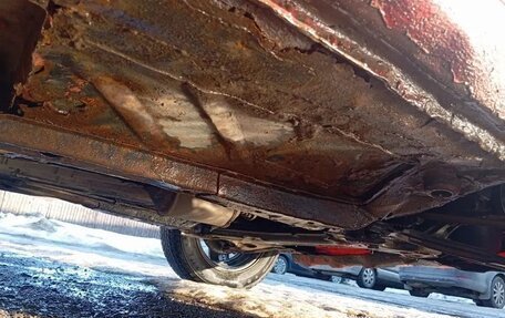 Volkswagen Golf II, 1988 год, 118 000 рублей, 29 фотография