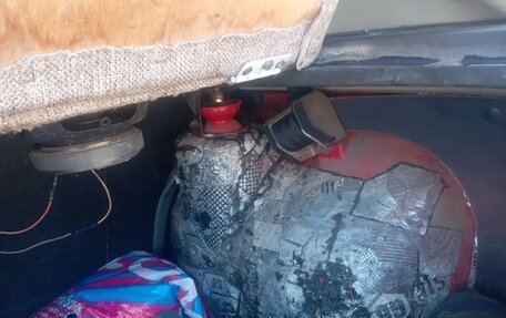 Volkswagen Golf II, 1988 год, 118 000 рублей, 21 фотография