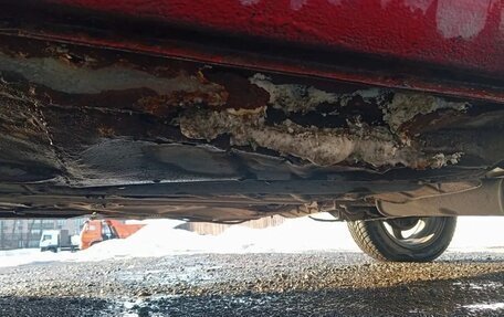 Volkswagen Golf II, 1988 год, 118 000 рублей, 25 фотография