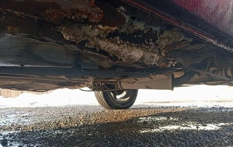 Volkswagen Golf II, 1988 год, 118 000 рублей, 27 фотография