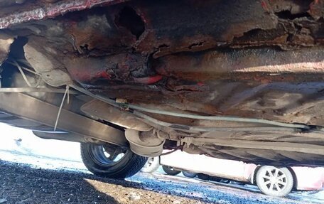 Volkswagen Golf II, 1988 год, 118 000 рублей, 30 фотография