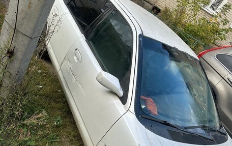 Mercury Mystique, 2000 год, 75 000 рублей, 2 фотография