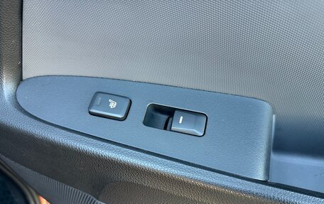 KIA Sportage III, 2014 год, 1 500 000 рублей, 12 фотография