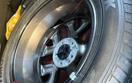 KIA Sportage III, 2014 год, 1 500 000 рублей, 13 фотография