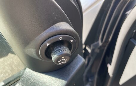 Ford Fusion I, 2008 год, 990 000 рублей, 20 фотография