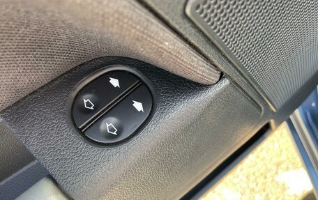 Ford Fusion I, 2008 год, 990 000 рублей, 21 фотография