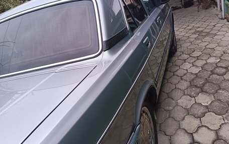 ГАЗ 31105 «Волга», 2004 год, 430 000 рублей, 15 фотография