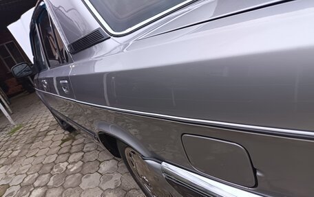 ГАЗ 31105 «Волга», 2004 год, 430 000 рублей, 14 фотография