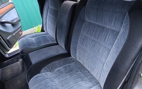 ГАЗ 31105 «Волга», 2004 год, 430 000 рублей, 20 фотография