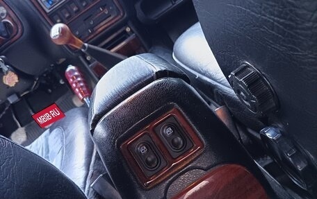 ГАЗ 31105 «Волга», 2004 год, 430 000 рублей, 10 фотография