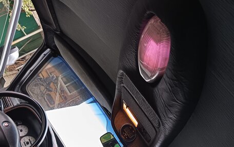 ГАЗ 31105 «Волга», 2004 год, 430 000 рублей, 33 фотография