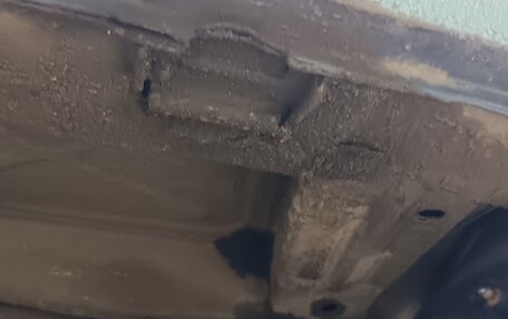 ГАЗ 31105 «Волга», 2004 год, 430 000 рублей, 36 фотография