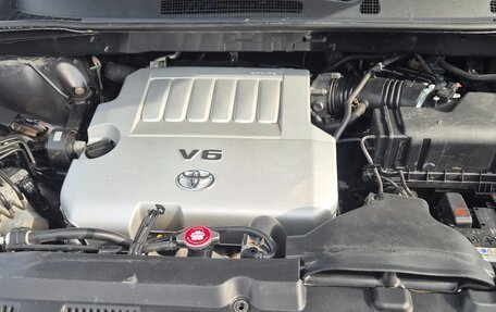 Toyota Highlander III, 2011 год, 1 870 000 рублей, 7 фотография