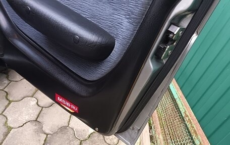 ГАЗ 31105 «Волга», 2004 год, 430 000 рублей, 21 фотография