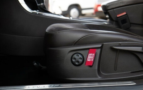 Volkswagen Passat B7, 2011 год, 948 000 рублей, 13 фотография