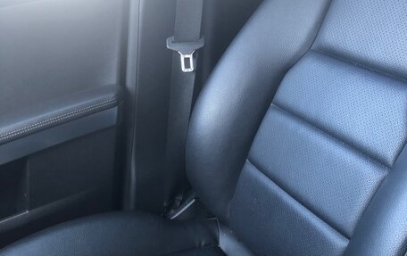 Mercedes-Benz GLK-Класс, 2013 год, 2 000 000 рублей, 3 фотография