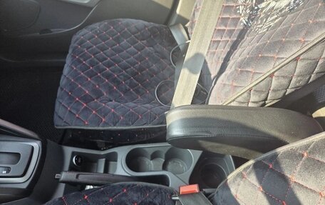 Ford EcoSport, 2014 год, 820 000 рублей, 6 фотография