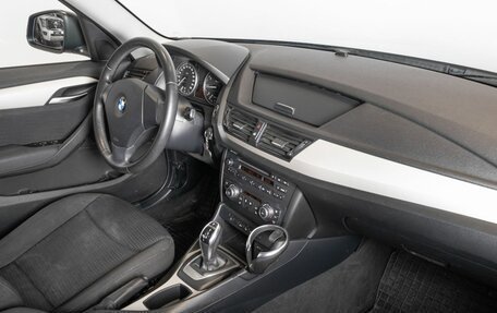 BMW X1, 2013 год, 1 620 000 рублей, 7 фотография