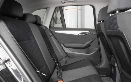 BMW X1, 2013 год, 1 620 000 рублей, 8 фотография