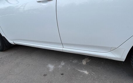 Toyota Corolla, 2010 год, 1 150 000 рублей, 6 фотография